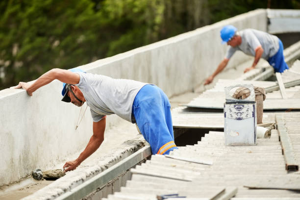 Best DIY Insulation Kits and Guidance in Spring Grove, MN