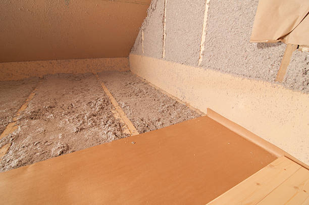 Best Geographic-Specific Insulation Services in Spring Grove, MN